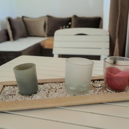 Sunlight Cottage Maya ヴィルパザル エクステリア 写真
