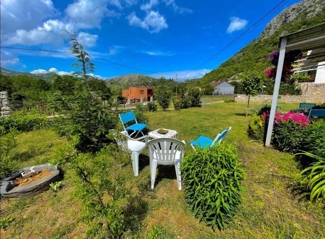 Sunlight Cottage Maya ヴィルパザル 部屋 写真